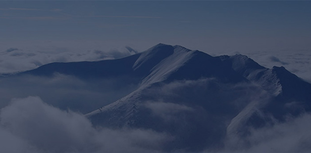 環(huán)球產業(yè)
